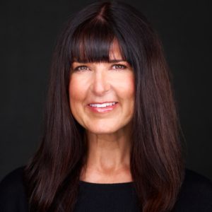 JEANA MALICK