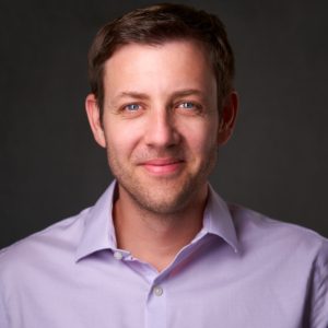 DAN THOMSON