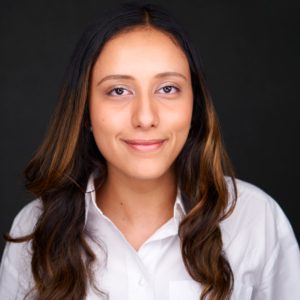 MARIA RAMIREZ
