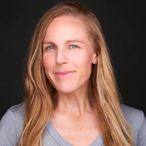 AMANDA BORDEN