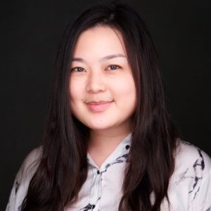ARISTA JUSUF