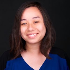 JEANNETTE HOM
