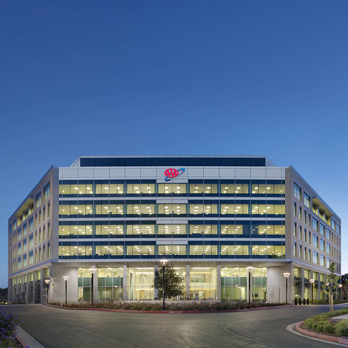 Northern California Csaa _ AAA Membership Levels California – WHKRQ